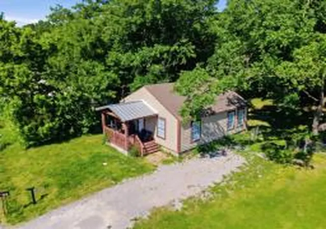 Photo 3 of Single family home for sale at 236 N Theodore Ave, Bartlesville, OK 74003 | MLS# 2636263 | Listing updated on 2026-10-05