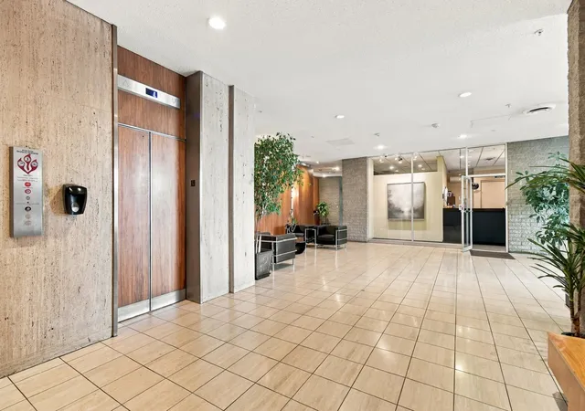 Photo 3 of Condo for sale at 1502 Boulder Ave #16E, Tulsa, OK 74119 | MLS# 2636196 | Listing updated on 2026-10-03