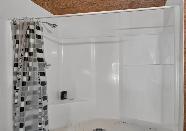 Photo 51 of Single family home for sale at 18037 West 947, Vian, OK 74962 | MLS# 2635918 | Listing updated on 2026-10-05