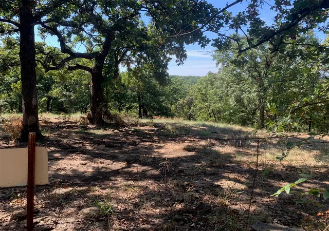 Photo 1 of Land for sale at 4700 W 27th Street S, Tulsa, OK 74107 | MLS# 2636312 | Listing updated on 2026-10-09