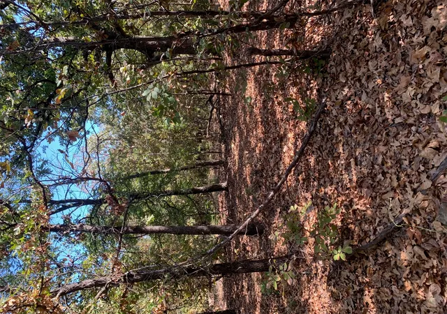 Photo 2 of Land for sale at 4700 W 27th Street S, Tulsa, OK 74107 | MLS# 2636312 | Listing updated on 2026-10-09
