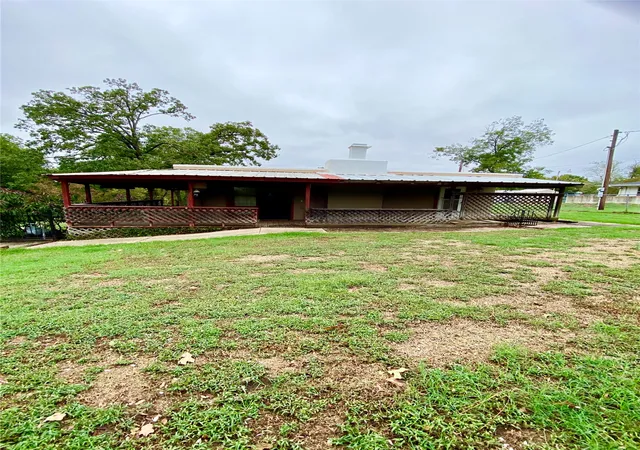 Photo 2 of Single family home for sale at 71138 S 338 Road, Wagoner, OK 74467 | MLS# 2636308 | Listing updated on 2026-10-03