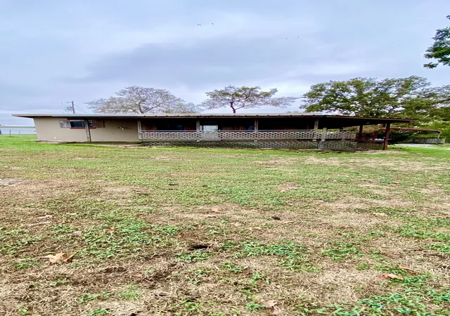 Photo 3 of Single family home for sale at 71138 S 338 Road, Wagoner, OK 74467 | MLS# 2636308 | Listing updated on 2026-10-03