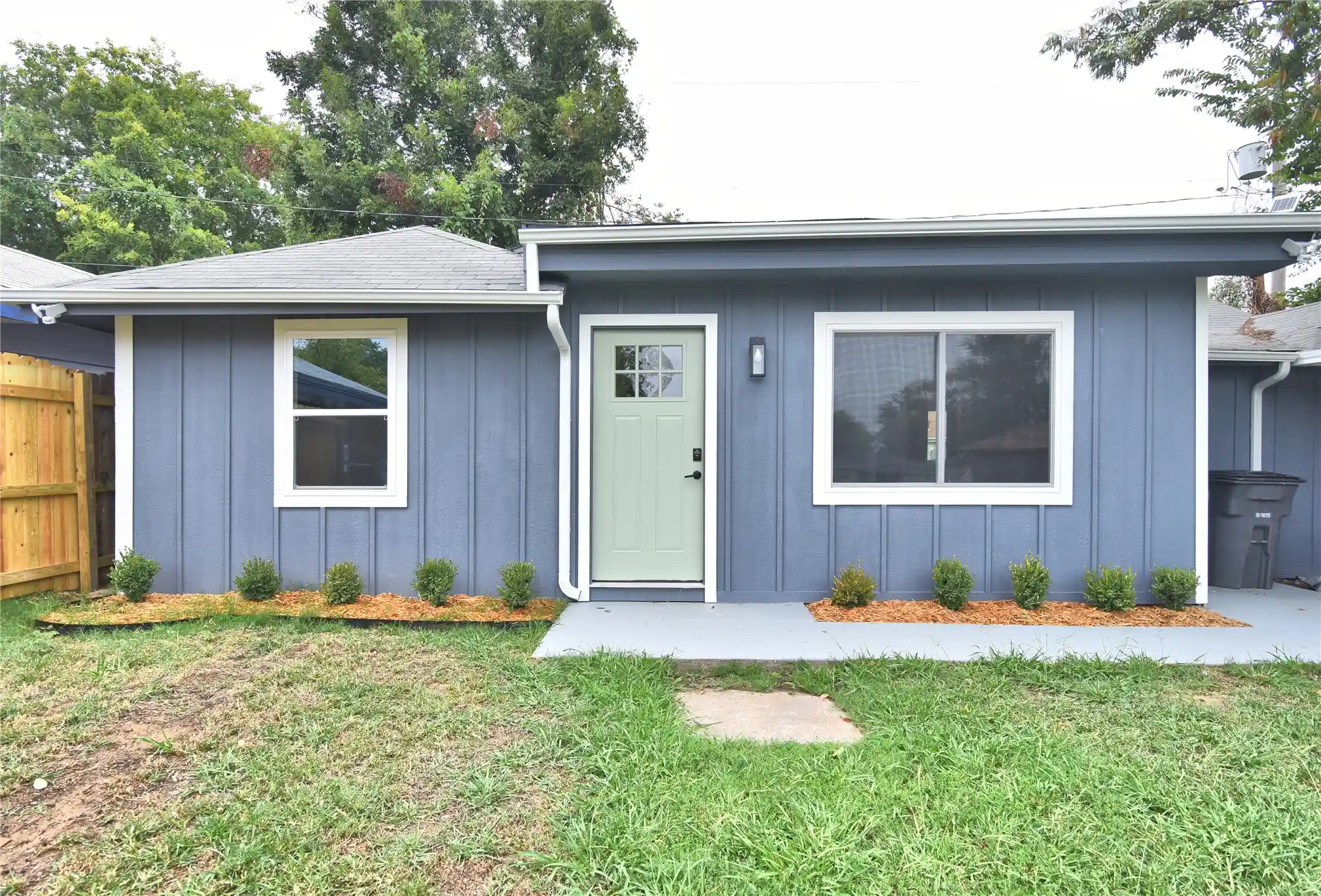 Photo 1 of Single family home for sale at 3527 E 4th Street, Tulsa, OK 74112 | MLS# 2636341 | Listing updated on 2026-10-12
