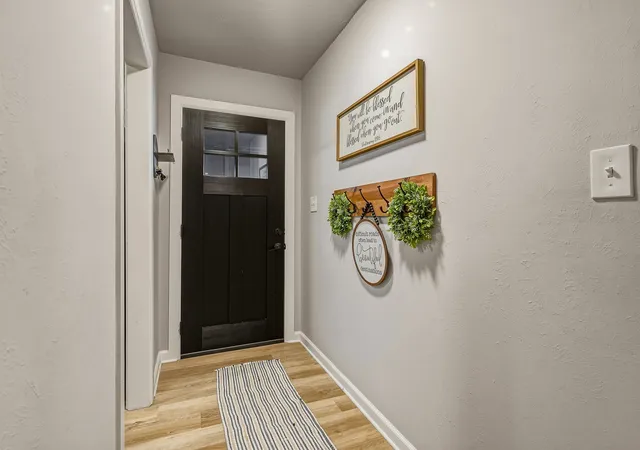 Photo 3 of Sale Pending at 905 Charles Dr, Ada, OK 74820 | MLS# 2635920 | Listing updated on 2026-10-09