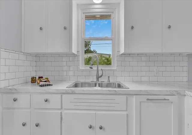 Photo 3 of Single family home for sale at 33 S 108th Eastavenue, Tulsa, OK 74128 | MLS# 2636219 | Listing updated on 2026-10-03