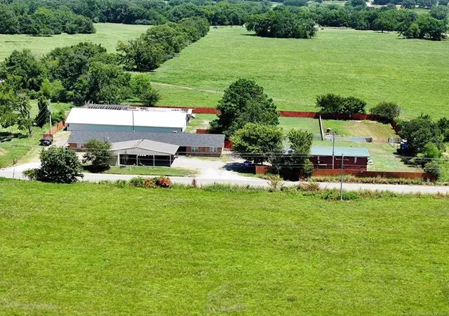 Photo 1 of Multi family home for sale at 107903 4570 Road W, Sallisaw, OK 74955 | MLS# 2636370 | Listing updated on 2026-10-06