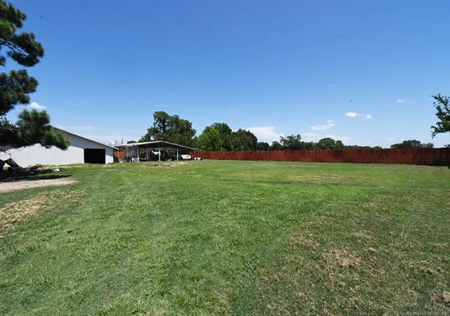 Photo 35 of Multi family home for sale at 107903 4570 Road W, Sallisaw, OK 74955 | MLS# 2636370 | Listing updated on 2026-10-06
