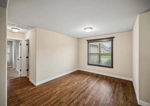 Photo 3 of Sale Pending at 18335 E 50th Place S, Tulsa, OK 74134 | MLS# 2636230 | Listing updated on 2026-10-07