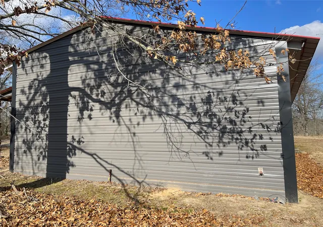 Photo 2 of Single family home for sale at 12078 S Forrest Hl Rd, Atoka, OK 74525 | MLS# 2636379 | Listing updated on 2026-10-09