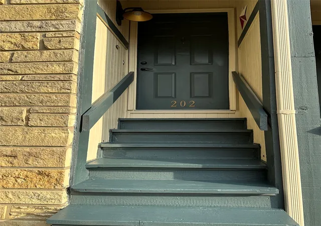 Photo 1 of Condo for sale at 5233 Nowata Rd #G-202, Bartlesville, OK 74006 | MLS# 2636389 | Listing updated on 2026-10-04