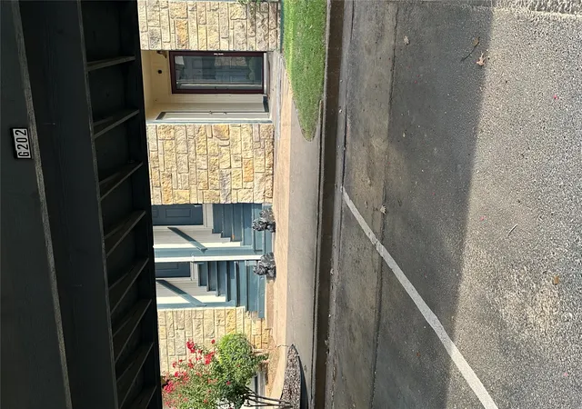 Photo 2 of Condo for sale at 5233 Nowata Rd #G-202, Bartlesville, OK 74006 | MLS# 2636389 | Listing updated on 2026-10-04