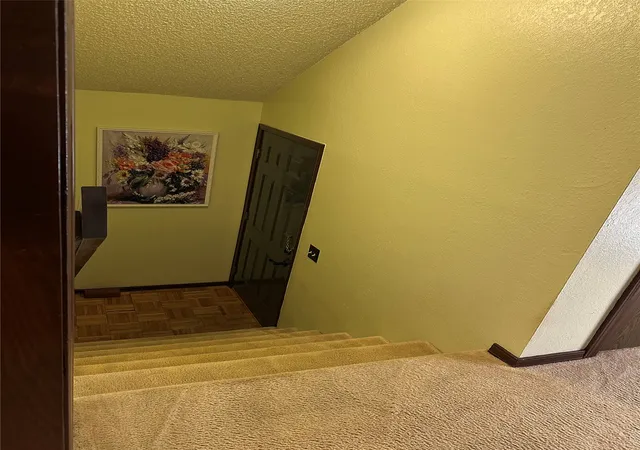 Photo 3 of Condo for sale at 5233 Nowata Rd #G-202, Bartlesville, OK 74006 | MLS# 2636389 | Listing updated on 2026-10-04