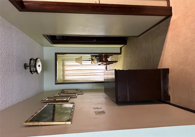 Listing Photo 4 - Condo for sale in building located at 5233 Nowata Rd, Bartlesville, OK 74006 - Unit #G-202