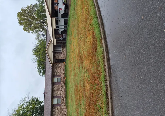 Photo 1 of Single family home for sale at 708 Se 3rd Street, Checotah, OK 74426 | MLS# 2636410 | Listing updated on 2026-10-05