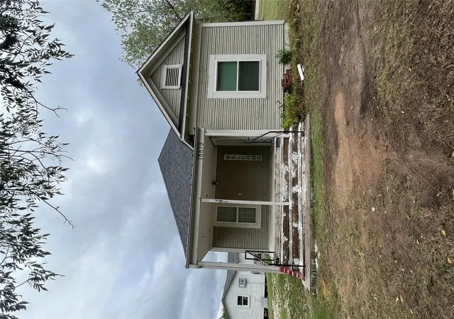 Single family home for sale at 18878 J H Nance, Madill, OK 73446 | MLS# 2636272