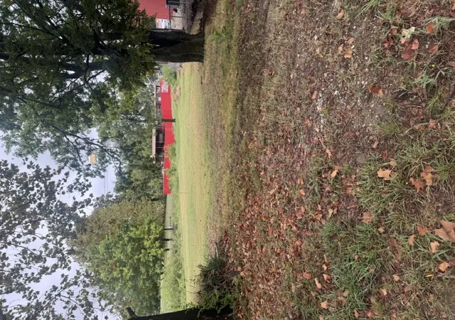 Land for sale at 106 E Bird St, Madill, OK 73446 | MLS# 2636415