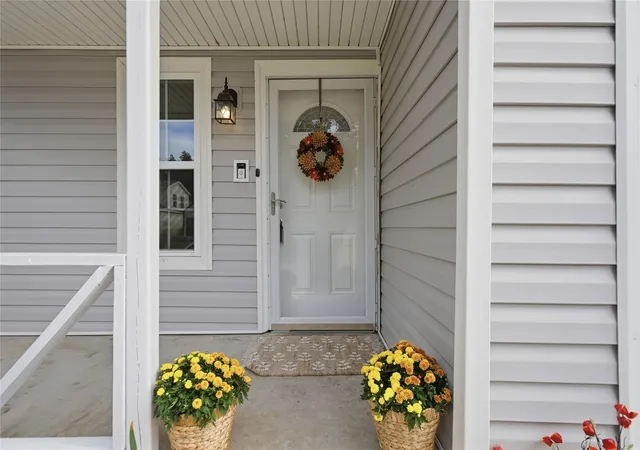 Photo 3 of Single family home for sale at 6115 S Vancouver Ave, Tulsa, OK 74132 | MLS# 2634890 | Listing updated on 2026-10-12