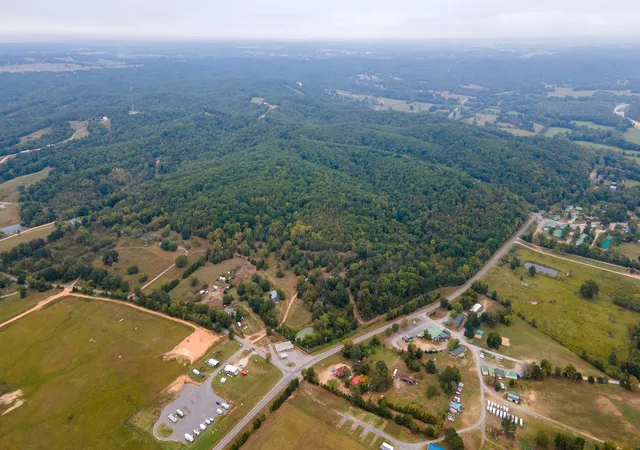 Photo 3 of Land for sale at 21088 E Steely Holw Rd, Tahlequah, OK 74464 | MLS# 2636480 | Listing updated on 2026-10-05