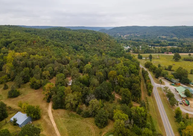 Photo 3 of Land for sale at 21088 E Steely Holw Rd, Tahlequah, OK 74464 | MLS# 2636480 | Listing updated on 2026-10-05