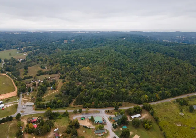 Photo 4 of Land for sale at 21088 E Steely Holw Rd, Tahlequah, OK 74464 | MLS# 2636480 | Listing updated on 2026-10-05