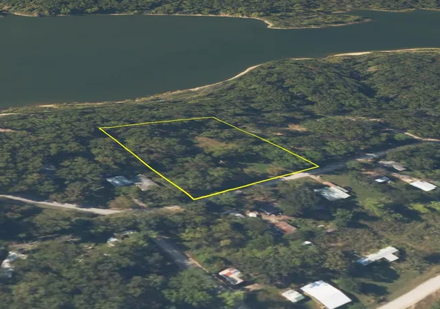 Land for sale at 23933 E 865 Road, Welling, OK 74471 | MLS# 2636492