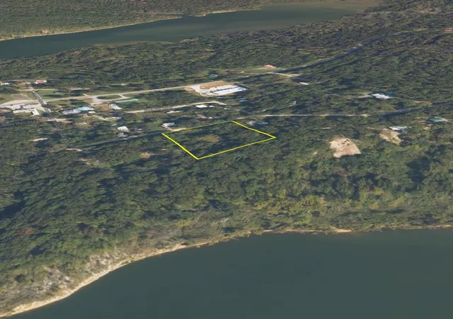 Photo 3 of Land for sale at 23933 E 865 Road, Welling, OK 74471 | MLS# 2636492 | Listing updated on 2026-10-05