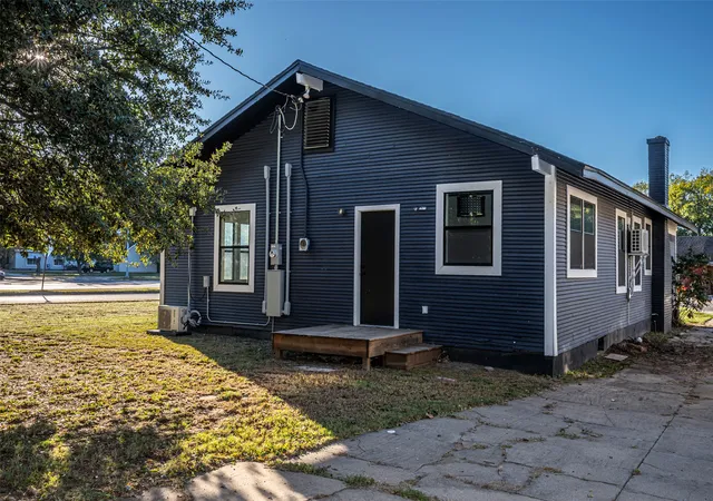 Photo 24 of Single family home for sale at 1209 SW Stanley St, Ardmore, OK 73401 | MLS# 2636515 | Listing updated on 2026-10-06