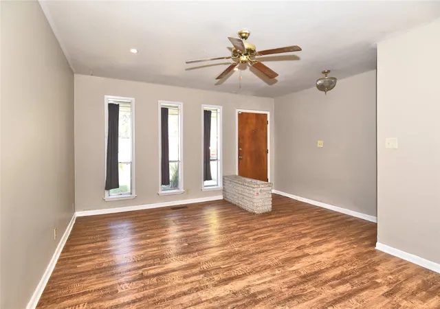 Photo 4 of Single family home for sale at 11020 E 17th Street N, Tulsa, OK 74128 | MLS# 2636411 | Listing updated on 2026-10-07