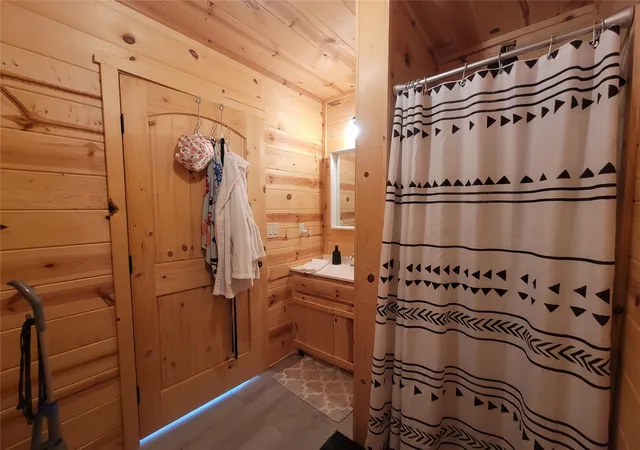 Photo 2 of Manufactured home for sale at 420086 E 1936 Lane, Antlers, OK 74523 | MLS# 2636530 | Listing updated on 2026-10-08