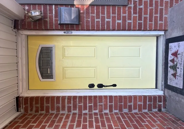 Photo 2 of Single family home for sale at 710 S New Hvn Ave E, Tulsa, OK 74112 | MLS# 2636539 | Listing updated on 2026-10-09