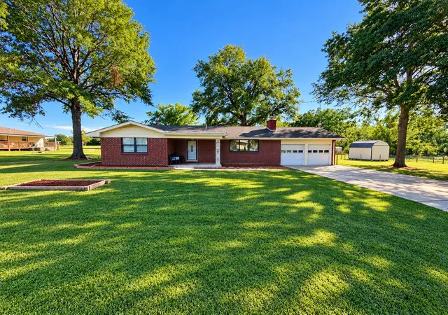 Photo 1 of Single family home for sale at 88 County Rd 2197, Bartlesville, OK 74003 | MLS# 2636559 | Listing updated on 2026-10-06
