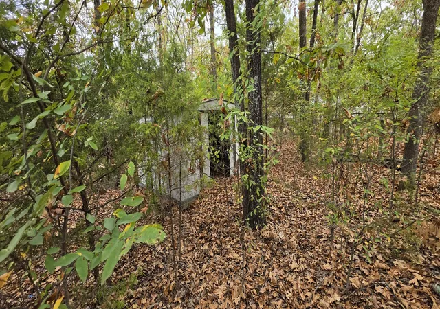 Photo 3 of Land for sale at 00000 Tanglewood St, Park Hill, OK 74451 | MLS# 2636561 | Listing updated on 2026-10-06