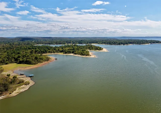 Photo 3 of Single family home for sale at 115358 S 4215 Road, Eufaula, OK 74432 | MLS# 2631754 | Listing updated on 2026-10-07