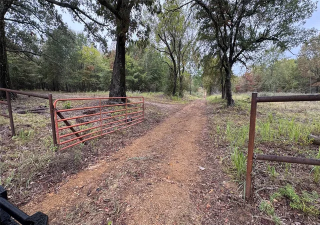 Photo 1 of Sale Pending at 4210 Road, Hugo, OK 74743 | MLS# 2636566 | Listing updated on 2026-10-12