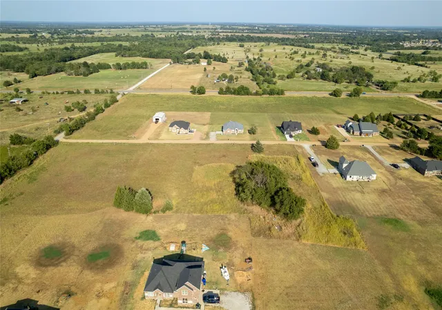 Photo 2 of Land for sale at 009 Davis, Durant, OK 74701 | MLS# 2636583 | Listing updated on 2026-10-07