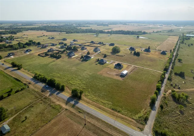 Photo 2 of Land for sale at 012 Highway 78, Durant, OK 74701 | MLS# 2636585 | Listing updated on 2026-10-06