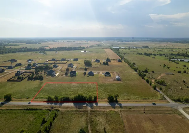 Photo 3 of Land for sale at 012 Highway 78, Durant, OK 74701 | MLS# 2636585 | Listing updated on 2026-10-06