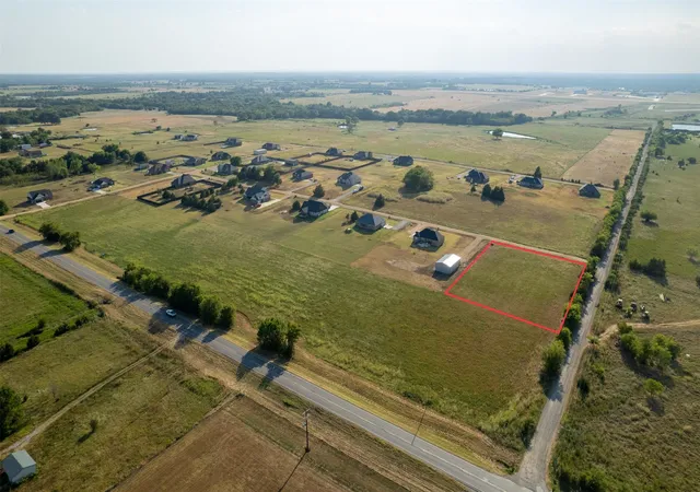 Photo 4 of Land for sale at 007 Paralee St, Durant, OK 74701 | MLS# 2636586 | Listing updated on 2026-10-06