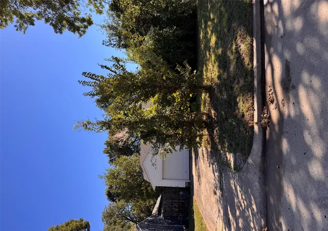 Land for sale at 3913 S Madison Ave, Tulsa, OK 74105 | MLS# 2636588