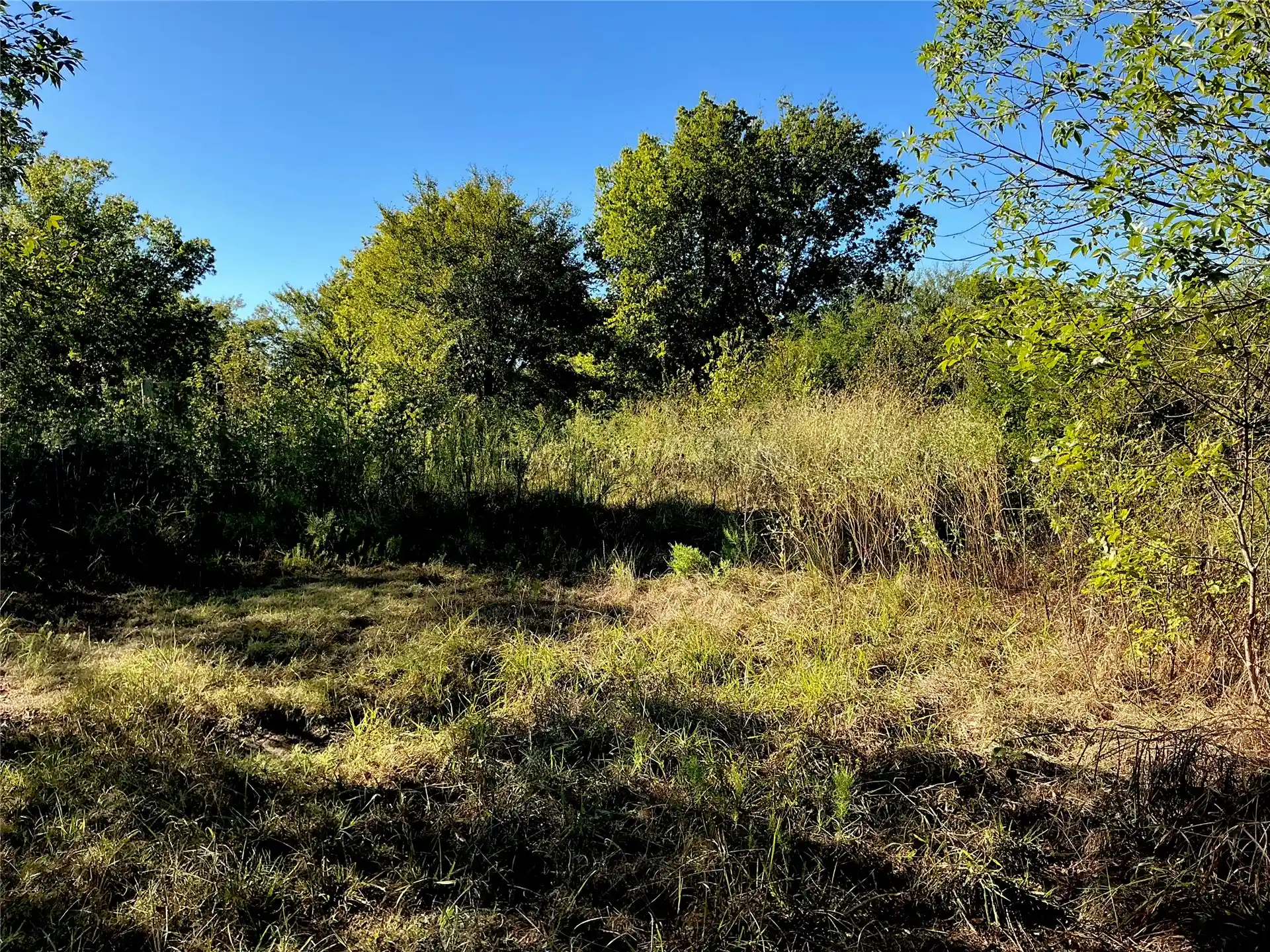 Photo 1 of Sale Pending at 120 Sonseeahra Dr, Kingston, OK 73439 | MLS# 2636610 | Listing updated on 2026-10-12
