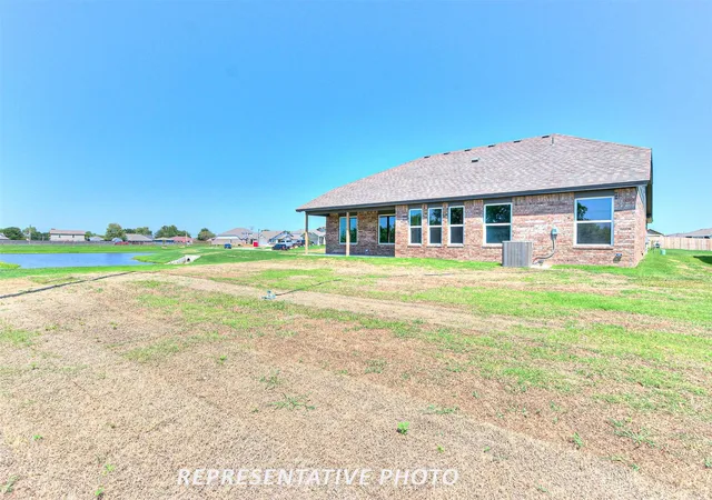 Photo 48 of Single family home for sale at 13339 S 72nd Eastplace, Bixby, OK 74008 | MLS# 2636637 | Listing updated on 2026-10-07