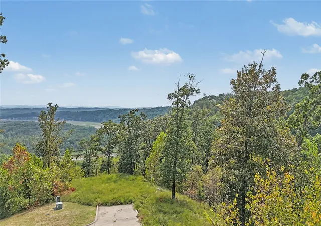 Photo 3 of Land for sale at 23913 S Deller Dr, Park Hill, OK 74451 | MLS# 2636501 | Listing updated on 2026-10-08