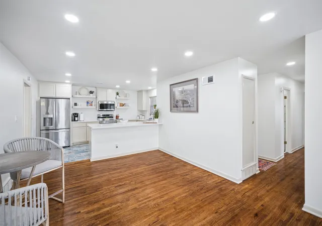 Photo 3 of Single family home for sale at 6112 E 21st Street, Tulsa, OK 74114 | MLS# 2636647 | Listing updated on 2026-10-28