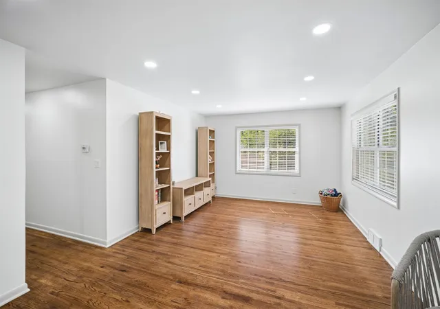 Photo 4 of Single family home for sale at 6112 E 21st Street, Tulsa, OK 74114 | MLS# 2636647 | Listing updated on 2026-10-28