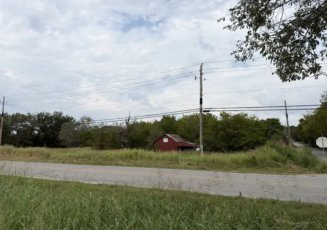 Photo 2 of Land for sale at W 41st Street, Tulsa, OK 74107 | MLS# 2636641 | Listing updated on 2026-10-07