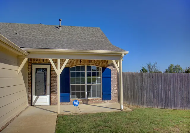 Photo 3 of Single family home for sale at 9227 Freedom Ave, Sapulpa, OK 74066 | MLS# 2636428 | Listing updated on 2026-10-07