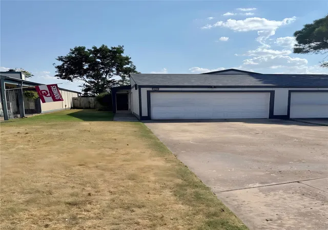 Photo 1 of Condo for sale at 7054 E 33rd Street #3124, Tulsa, OK 74145 | MLS# 2636581 | Listing updated on 2026-10-09