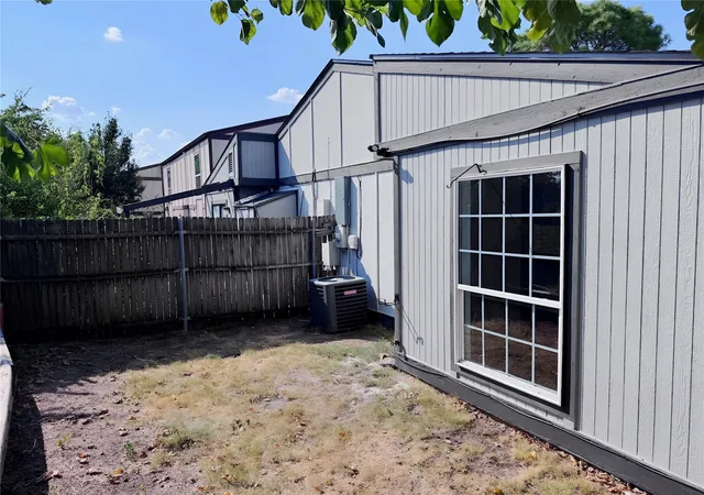 Photo 2 of Condo for sale at 7054 E 33rd Street #3124, Tulsa, OK 74145 | MLS# 2636581 | Listing updated on 2026-10-09