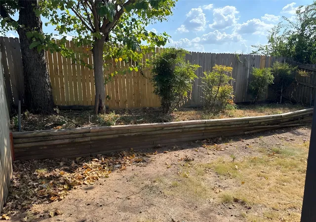 Photo 3 of Condo for sale at 7054 E 33rd Street #3124, Tulsa, OK 74145 | MLS# 2636581 | Listing updated on 2026-10-09
